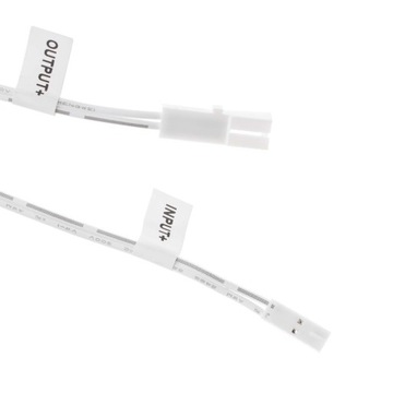 Мебельный сенсорный выключатель для светодиодных лент 60Вт 12В