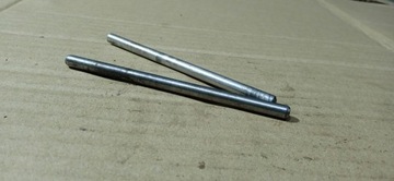 SUZUKI GS 500 PIN PUSTER РЕЖИМ ТРОСА СЦЕПЛЕНИЯ