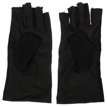 Перчатки Mtb Nail Sun Bike 2 шт.