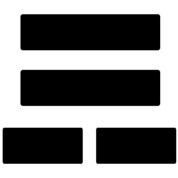 FOLIA OCHRONNA NA PROGI CZARNA MATOWA CZARNY