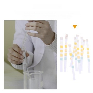 ИСПЫТАТЕЛЬНЫЙ ИНСТРУМЕНТ ДЛЯ ИСПЫТАНИЙ МАТЕРИАЛОВ БАССЕЙНА