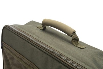 Сумка для переноски Nash TT Rig Station