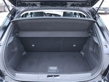 Opel Mokka II SUV 1.2 Turbo 130KM 2022 Opel Mokka 1.2 Turbo, Skóra, Navi, Klima, zdjęcie 10