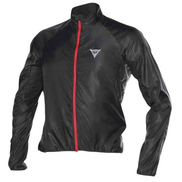 Kurtka Rowerowa DAINESE Zero-Wind rozm S