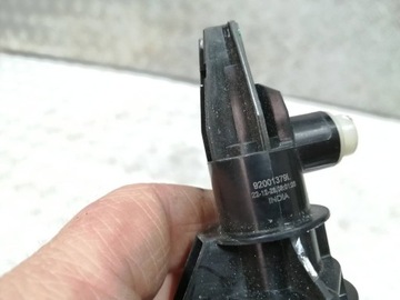 DACIA OE 260568914R