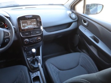 Renault Clio V 2020 Renault Clio 0.9 TCe, Salon Polska, 1. Właściciel, zdjęcie 7