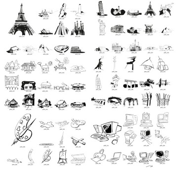 Подарочная бирка ФОТО - ГРАФИКА - ИНСТРУКЦИЯ 2 страницы.