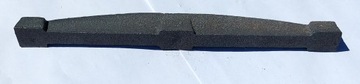 RUSZT BELKOWY ŻELIWNY SZTABKOWY 31CM