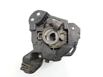 HALOGEN MAZDA CX-5 12-17R., LEVÝ