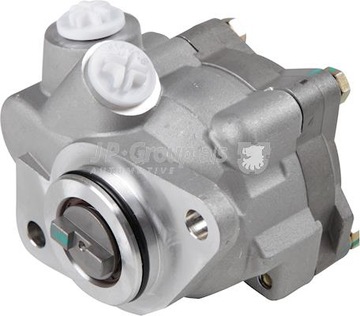 JP GROUP 3345100500 ČERPADLO HYDRAULICKÁ SYSTÉM ŘÍDÍCÍ