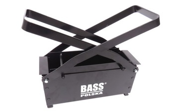 БРИКЕТНЫЙ ПРЕСС БУМАЖНЫЙ ПРЕСС БРИКЕТИРОВОЧНАЯ МАШИНА