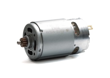 Bosch silnik GSR 120-LI GSB 120-LI