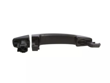 KLIKA 6010-04-048402P BLIC