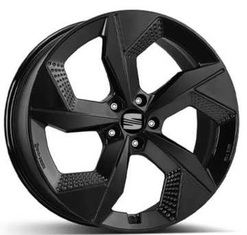 Felgi 19 do SEAT Tarraco Leon Ateca Altea 5x112