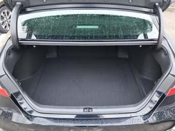 Toyota Camry IX Sedan 2.5 Hybrid Dynamic Force 218KM 2021 Toyota Camry 2.5 Hybrid, Salon Polska, zdjęcie 13