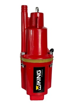 НАПОРНЫЙ НАСОС для ПОЛИВА воды, глубокий колодец