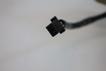 SUZUKI GSX 1400 01-08 ТОПЛИВНЫЙ НАСОС