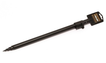 ПОДСТАВКА PROLOGIC POWER TELESPOP 60-90см