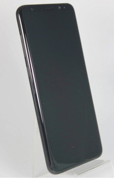 МУМИЯ ВЫСТАВКА ВЕДУЩИЙ ВЫСТАВКИ SAMSUNG S9+ G965