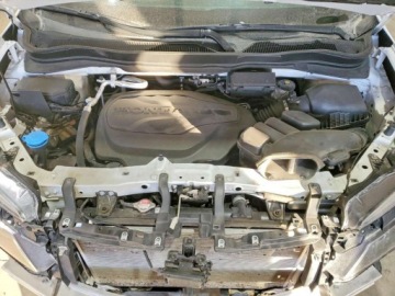 Honda Pilot II 2022 Honda Pilot Exl 2022 3.5 Benzyna 280KM, zdjęcie 6