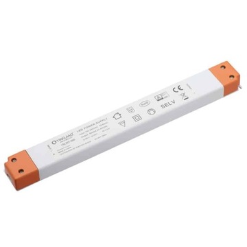 Zasilacz LED 12V 3,75W 45W YINGJIAO YSL30T-1203750