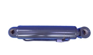 SIŁOWNIK HYDRAULICZNY WYCHYŁU ŁYŻKI CNH NEW HOLLAND LM 5060 M459 M428 M427