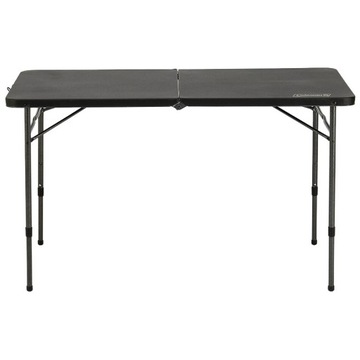 Походный стол среднего размера Coleman