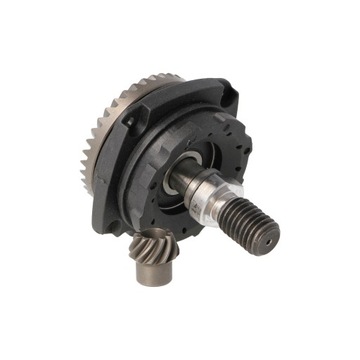 Шестерня для шпинделя фланцевого подшипника BOSCH GWS 14 125 GWS 7 GWS 8 другое