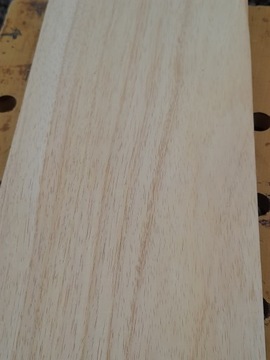 ЭКЗОТИЧЕСКАЯ САМБА АБАЧИ ДРОМ 6