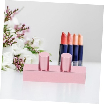 Szminka Formy DIY Ręcznie Robiona Szminka Formy Błyszczyk Do Wyjmij Z Formy