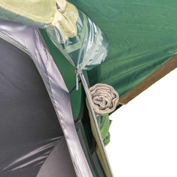 Палатка Anaconda Sidewinder 185 НОВАЯ