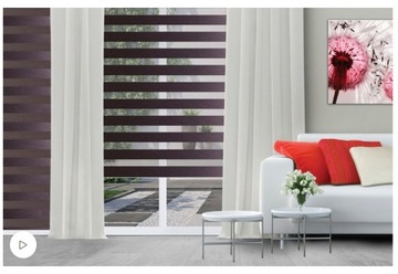 KARWEL ROLETA MINI 103X150 DN05
