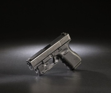 Тактический фонарь Streamlight TLR-6 RM 100 лм