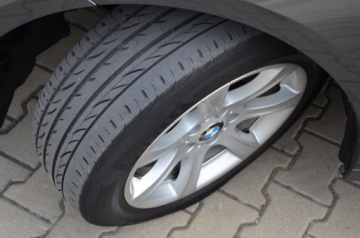 BMW Seria 3 F30-F31-F34 Gran Turismo 2.0 320i 184KM 2014 SUPER OPŁACO 320i GT SERWIS BI-XENON NAVI SKÓRA KUBEŁKI EL.KLAPA GRZ.FOTELE, zdjęcie 19