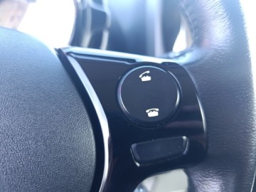 Toyota Aygo II Hatchback 3d Facelifting 1.0 VVT-i 72KM 2018 Toyota Aygo 1.0 VVT-i X-play II (2014-) Toyota Ayg, zdjęcie 27