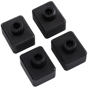 Делительный поворотный стол VEVOR150MM Делительная головка