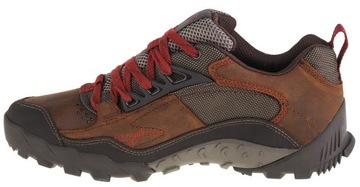 Buty Merrell ANNEX TRAK LOW J91805 roz 43.5