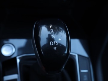 Volkswagen Tiguan II SUV Facelifting 2.0 TSI 190KM 2022 VW Tiguan 2.0 TSI, Salon Polska, 1. Właściciel, zdjęcie 16