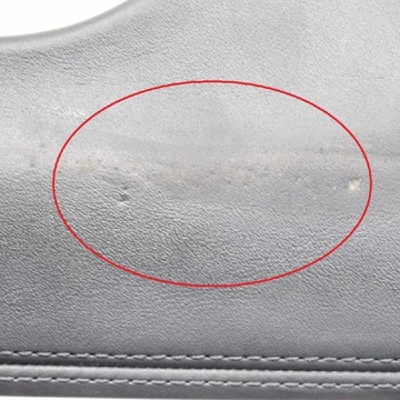 AUDI Q7 4M 3.0 TDI KONZOLA STŘEDNÍ  4M0864981B 200KW 2016 RHD