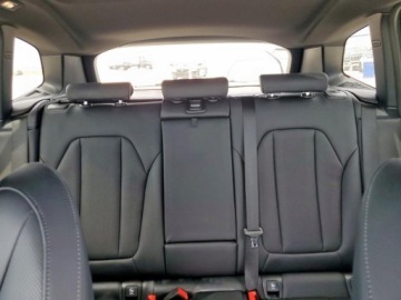 BMW X3 G01 2023 BMW X3 sDrive30I 2023 2.0l 2.0 Benzyna 248KM, zdjęcie 10