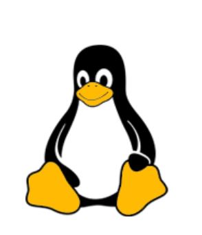 Журнал Linux, март 2022 г. — выпуск 03 (217)