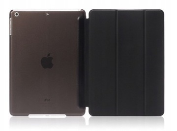 КОРПУС SMART CASE ДЛЯ APPLE iPad MINI 6