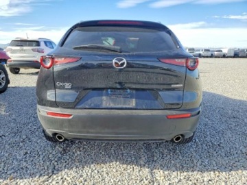 Mazda CX-30 2024 Mazda CX-30 2024 MAZDA CX-30 PREFERRED 2.5 Benzyna 250KM, zdjęcie 6