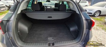 Hyundai Tucson III SUV 1.7 CRDi 141KM 2016 Hyundai Tucson 1.7CRDI 140KM Salon Pl. F.Vat 23 1.7 Diesel 140KM, zdjęcie 17