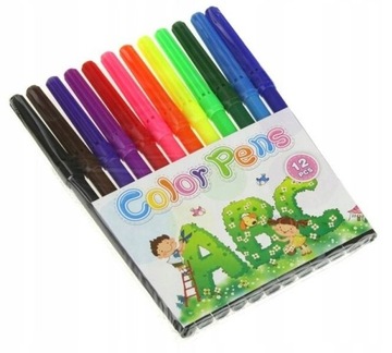 ПРОЕКТОР ДЛЯ ОБУЧЕНИЯ РИСОВАНИЯ ДИНОЗАВРОВ ПРОЕКТОР СТОЛ РУЧКИ ЗЕЛЕНЫЙ