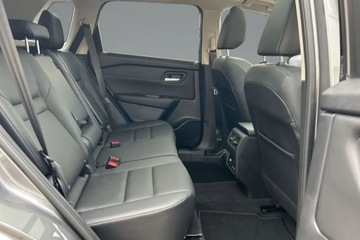 Nissan X-Trail IV 2025 Nissan X-Trail N-Connecta 4WD E-Power, Od Reki, Duzy Rabat 1.5 Hybryda, zdjęcie 7