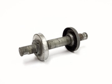 Suport Romet Sprint Orkan Mistral Meteor