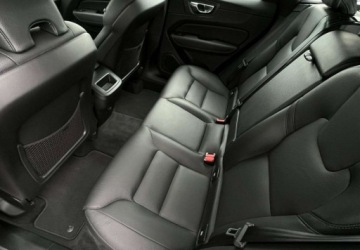 Volvo XC60 II 2021 Volvo XC 60 Skora Automat 4x4 Kamera Navi PDC Virtual B5 FV23, zdjęcie 15