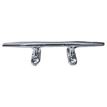 KNAGA MODEL USA 300 MM NIERDZEWNA