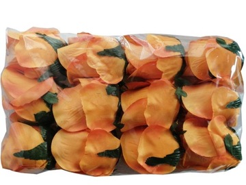 Влажные губки цветочные из кирпично-зеленой пены 20 штук!